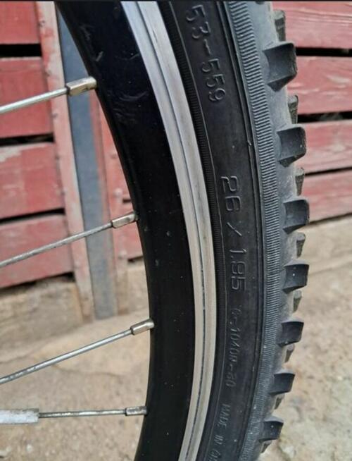 Unibike Unibike Unibike