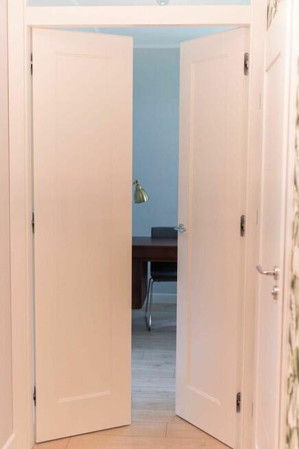 OKAZJA!!! Mieszkanie z oddzielną kuchnią - Jana Kazimierza