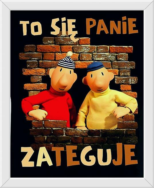 Złota rączka Drobne naprawy