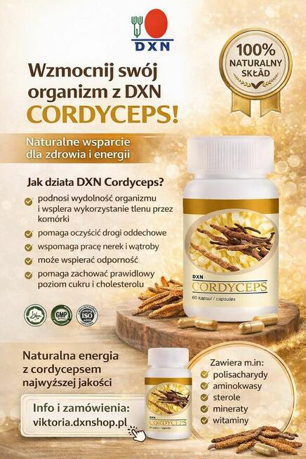 Zamień czas w dochód. Decyzja należy do Ciebie.