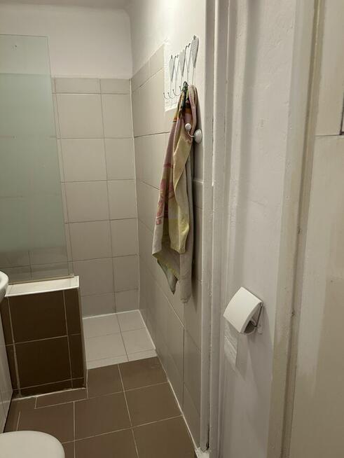 mieszkanie sprzedaż