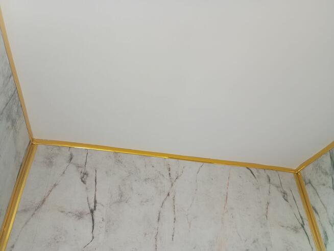 Sprzedam mieszkanie własnościowe 2 pokoje+ wyposażenie