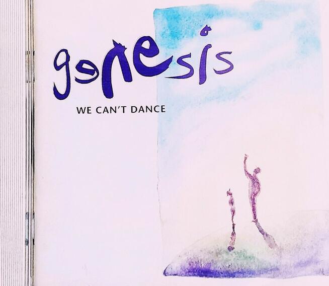 Sprzedam CD Gitarzysta zespołu Genesis Steve Hackett Voyage