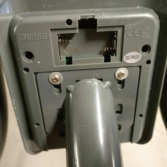 trenażer eliptyczny rower treningowy ZIPRO NEON orbi-trek