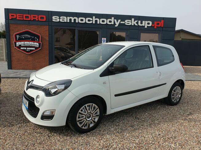 PEDRO – SKUP AUT KOŁOBRZEG (2009r-2020r) - Sprawne lub uszk.