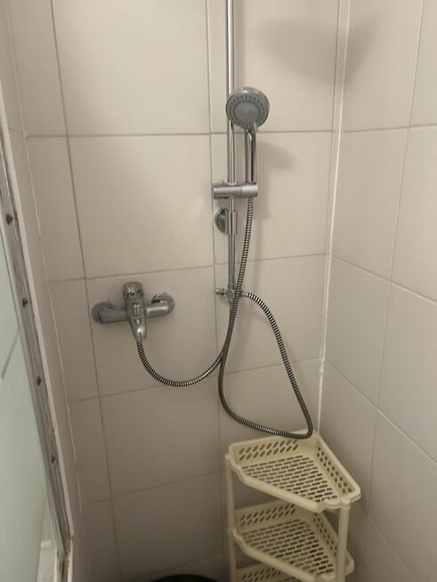 mieszkanie sprzedaż