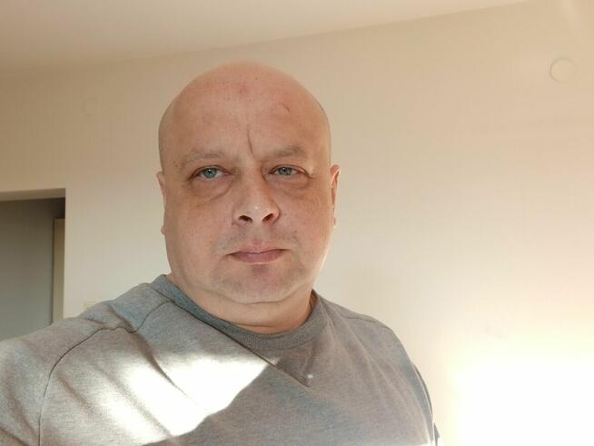 Szukam do stałego związku