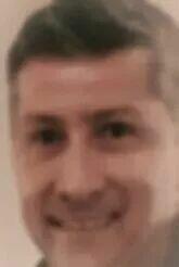 Inteligencja z wyższym wykształceniem poszukiwana