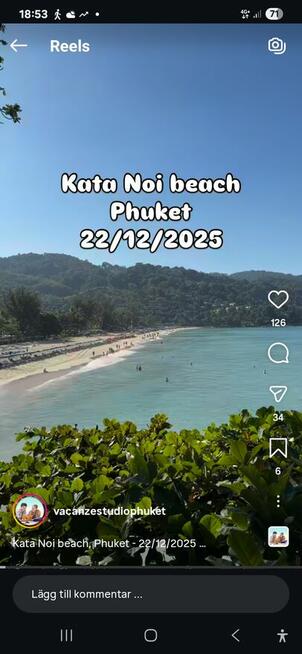 Pan mieszkający poza Polską pozna