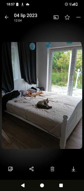 Dom 6 km od centrum Gdańska