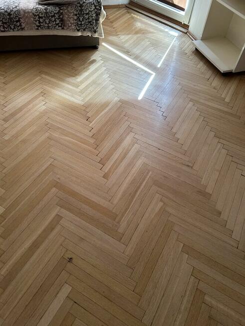 mieszkanie sprzedaż