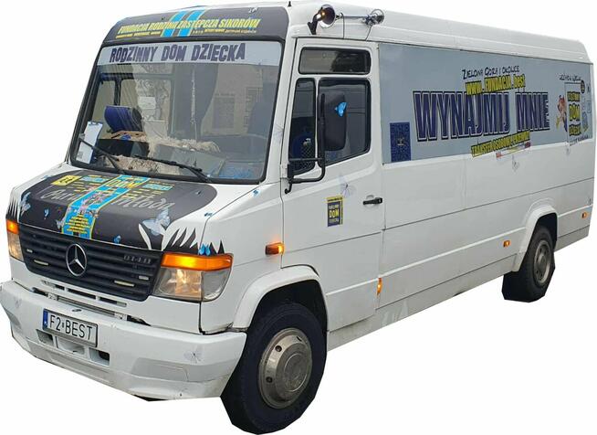 Wesele, ślub AUTOKAR LIMUZYNA