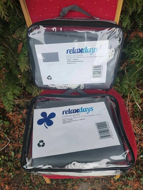 Plandeka Żagiel przeciwsłoneczny wodoodporny przeciwdeszczow