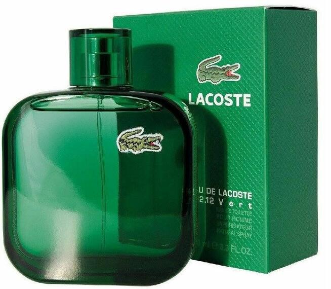 Lacoste L.12.12