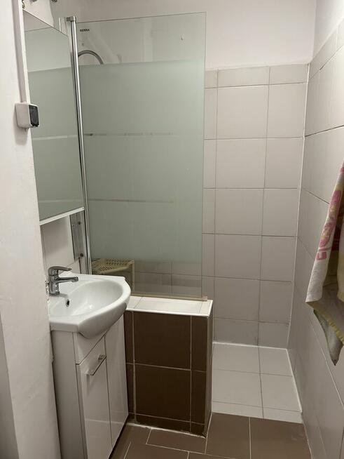 mieszkanie sprzedaż