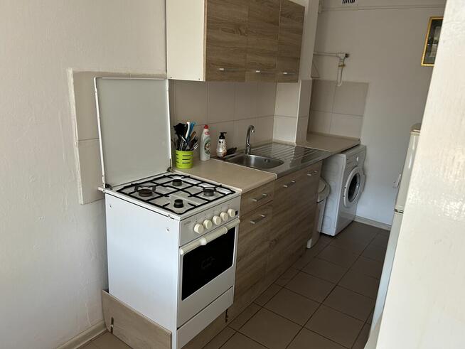 mieszkanie sprzedaż