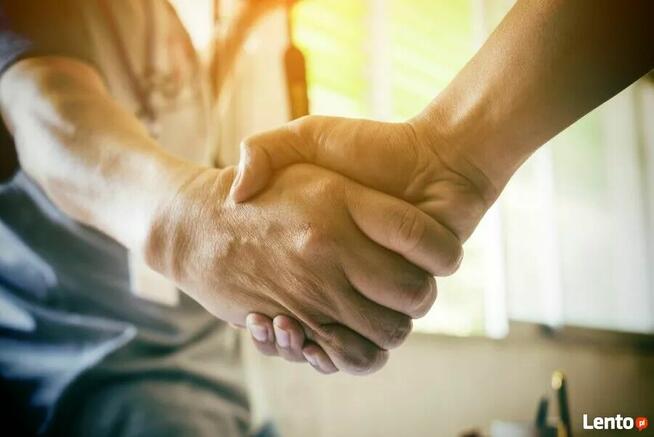 Bus Plandeka Winda - Szukam [stałych] zleceń.