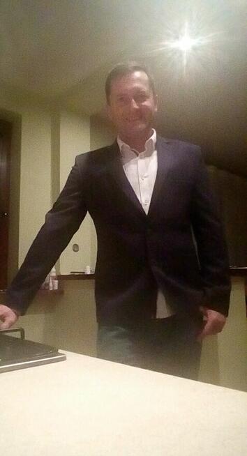 Wspólny czas we dwoje