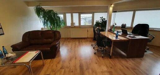 Lokal handlowo - usługowy - Warszawa Ursus