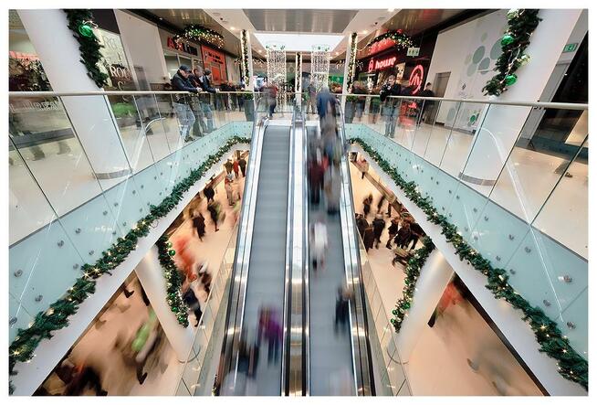 Lokal użytkowy Bolesławiec, Adama Asnyka