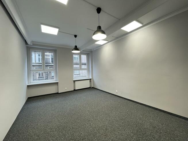 Mieszkanie Wrocław Wrocław-Stare Miasto, Bałuckiego