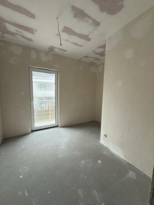 Mieszkanie Kamieniec Wrocławski gm. Czernica, Miodowa