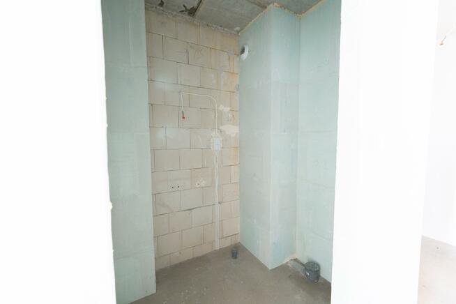 Mieszkanie Wrocław Wrocław-Krzyki, Jagodno, Stanisława Drabika