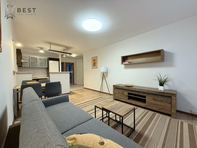 Mieszkanie Łódź Sródmieście, Piotrkowska 182