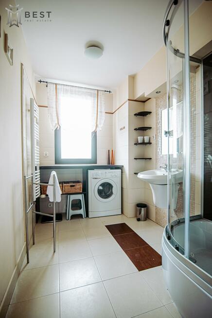 Mieszkanie Łódź Sródmieście, Piotrkowska 182