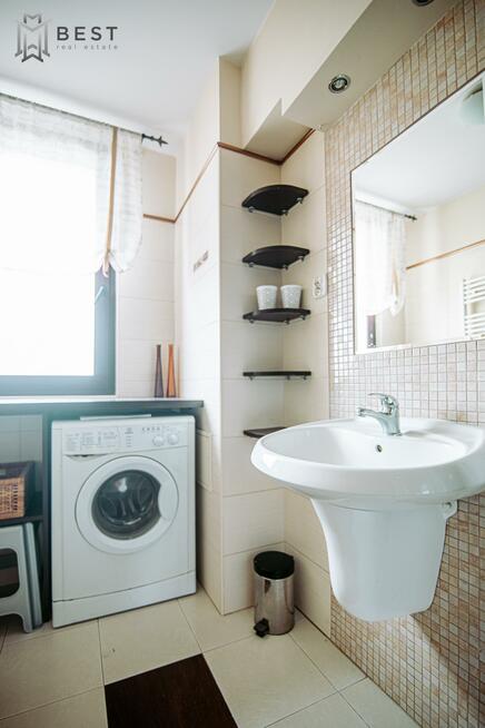 Mieszkanie Łódź Sródmieście, Piotrkowska 182