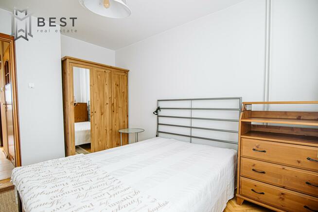 Mieszkanie Łódź Sródmieście, Piotrkowska 182