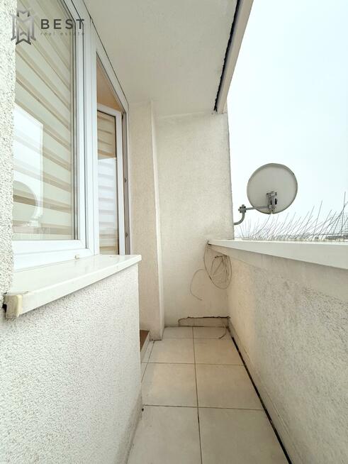 Mieszkanie Łódź Sródmieście, Piotrkowska 182