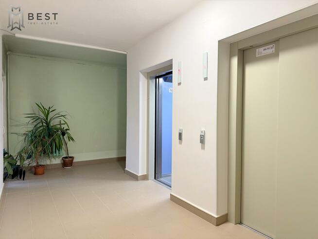 Mieszkanie Łódź Sródmieście, Piotrkowska 182