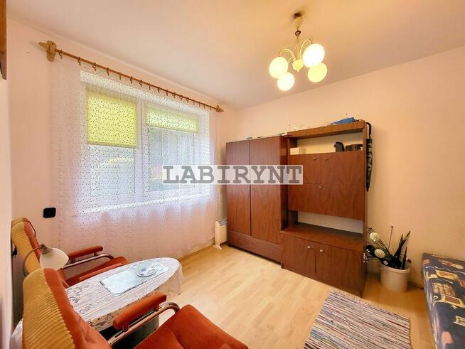 Dom 153m2, Kruplin Radomszczański, działka 2565m2