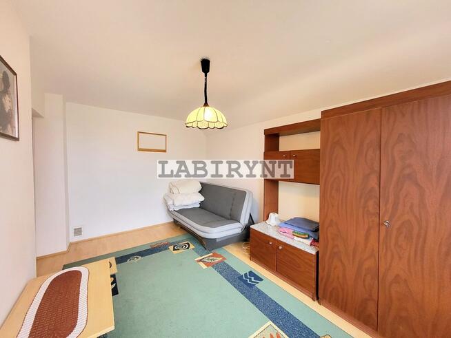 Dom 153m2, Kruplin Radomszczański, działka 2565m2