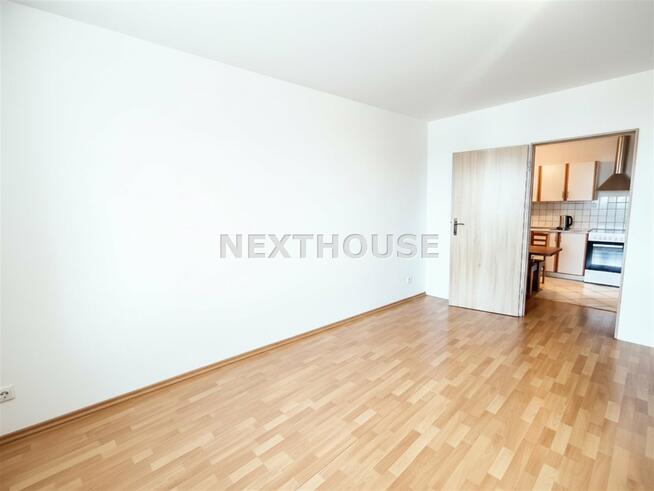 Mieszkanie Gliwice Osiedle Ludwika Waryńskiego