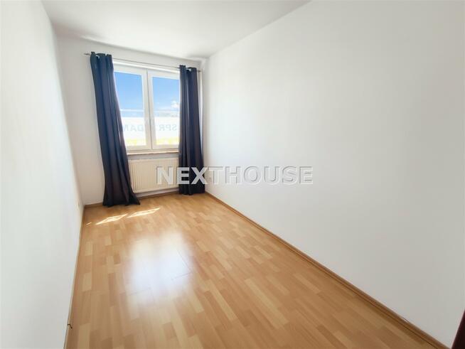 Mieszkanie Gliwice Osiedle Ludwika Waryńskiego