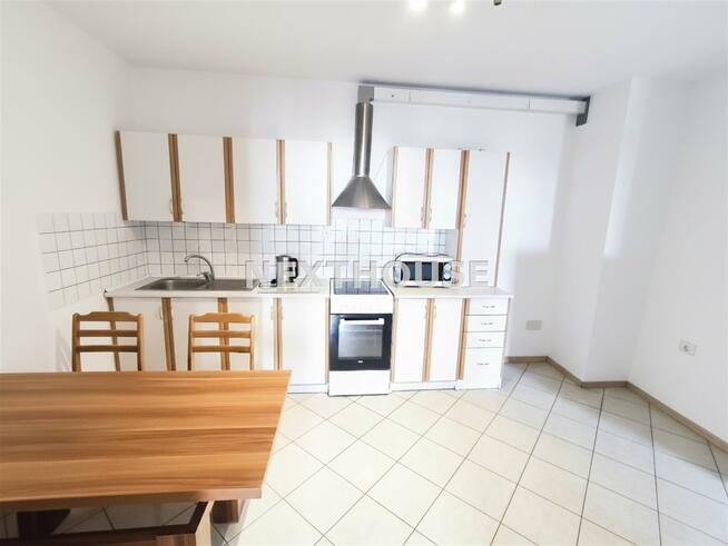 Mieszkanie Gliwice Osiedle Ludwika Waryńskiego