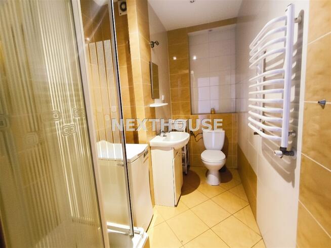 Mieszkanie Gliwice Osiedle Ludwika Waryńskiego