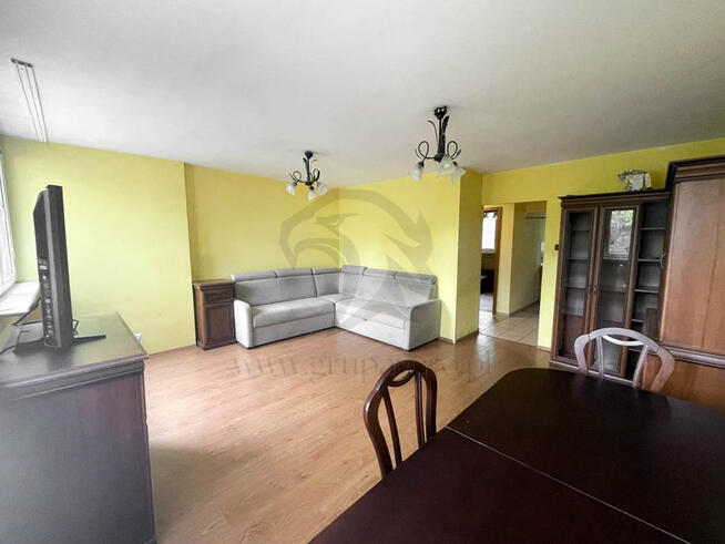 Mały pałac – rządzisz jak faraon!