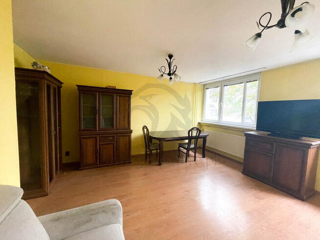 Mały pałac – rządzisz jak faraon!