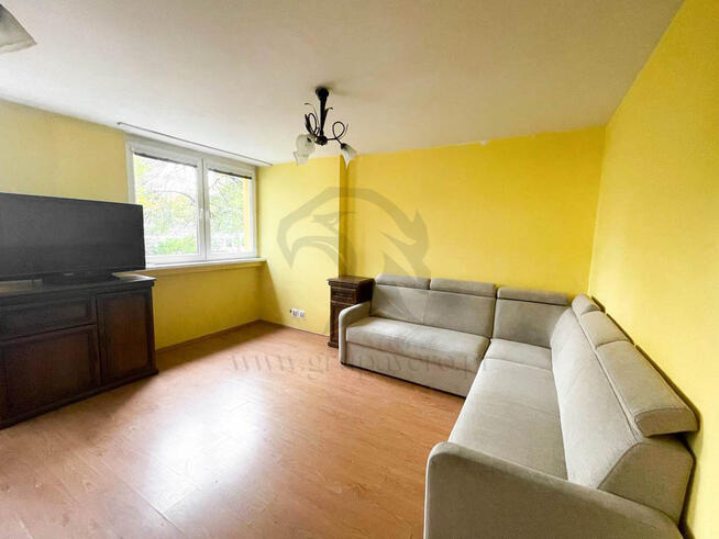 Mały pałac – rządzisz jak faraon!