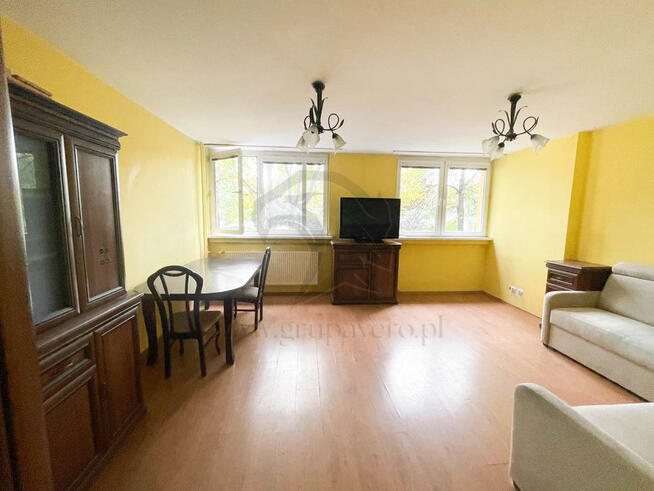 Mały pałac – rządzisz jak faraon!