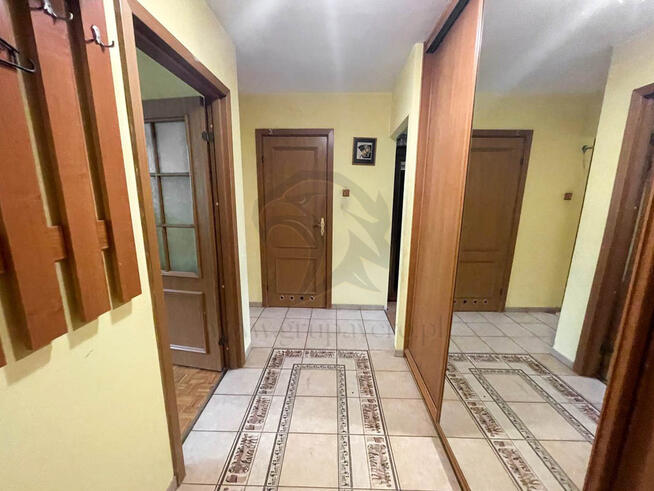 Mały pałac – rządzisz jak faraon!