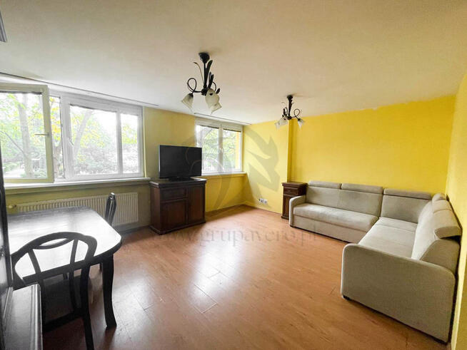 Mały pałac – rządzisz jak faraon!