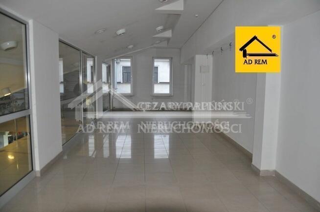 Lokal użytkowy Biała Podlaska, Biała Podlaska