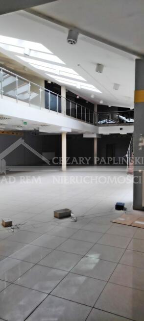 Lokal użytkowy Biała Podlaska, Biała Podlaska