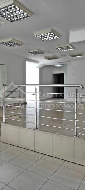 Lokal użytkowy Biała Podlaska, Biała Podlaska