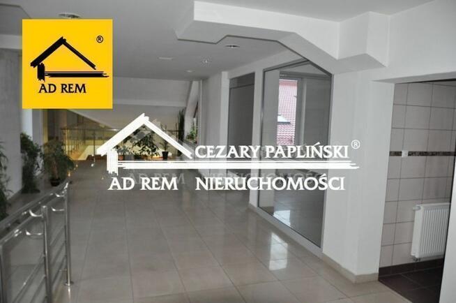 Lokal użytkowy Biała Podlaska, Biała Podlaska