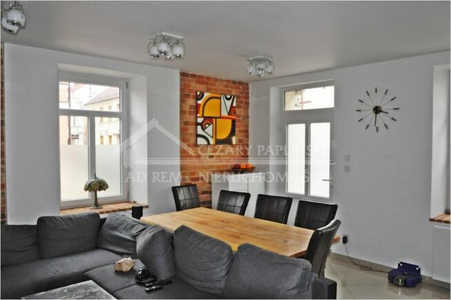 Mieszkanie Biała Podlaska, Biała Podlaska